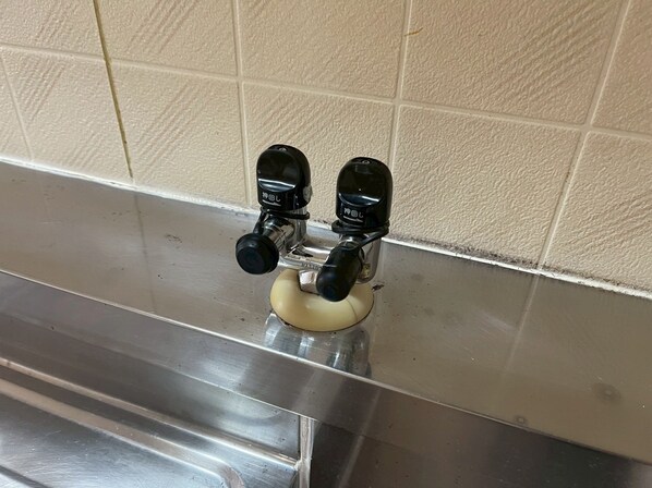 エクセレントパレスA棟の物件内観写真